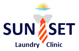 Sunset Laundry Clinic